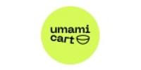 Umamicart coupons