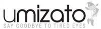 Umizato coupons