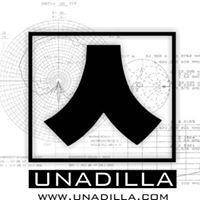 Unadilla coupons