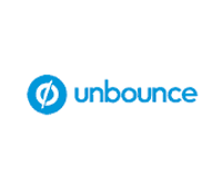 Unbounce coupons