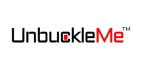 UnbuckleMe coupons