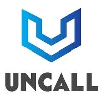 Uncall coupons