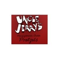 UncleJerrysPretzels.com coupons