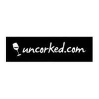 Uncorked coupons