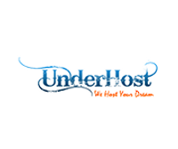 UnderHost coupons