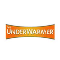 UnderWarmer coupons