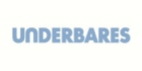 Underbares coupons