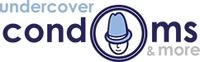UndercoverCondoms.com coupons