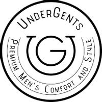 Undergents coupons