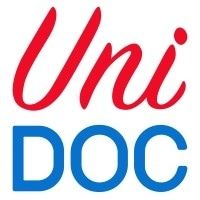 UniDoc discount