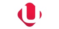 UniFyre-gb coupons