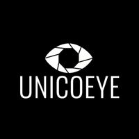 Unicoeye.com coupons
