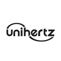 Unihertz coupons