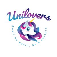 Unilovers coupons