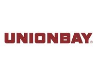 Unionbay coupons