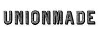 Unionmade coupons
