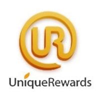 UniqueRewards coupons