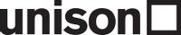 Unison coupons