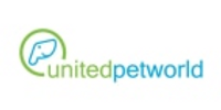 unitedpetworld coupons