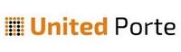 UnitedPorte coupons