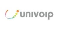 Univoip coupons