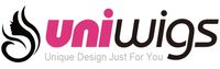 Uniwigs coupons