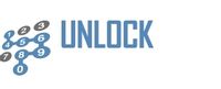 UnlockBase coupons