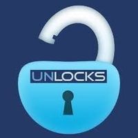 Unlock coupons