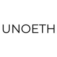UnoEth coupons