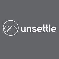 Unsettle&Company coupons