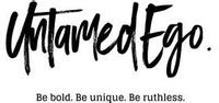 UntamedEgo coupons