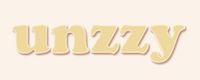 Unzzy coupons