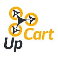 UpCart coupons