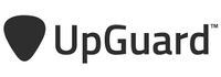 UpGuard coupons