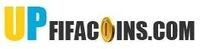 Upfifacoins.com coupons