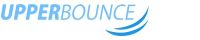 Upperbounce coupons