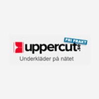 Uppercut.se coupons