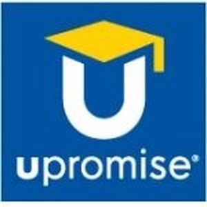 Upromise coupons