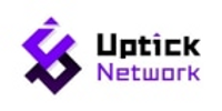 Uptick coupons