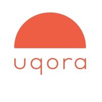 Uqora coupons