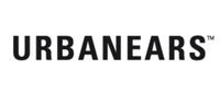 UrbanEars coupons