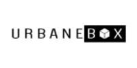 urbanebox coupons