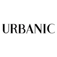 Urbanic coupons