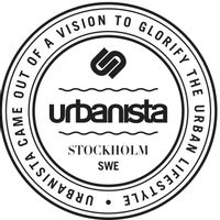 Urbanista coupons