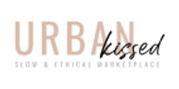 Urbankissed coupons