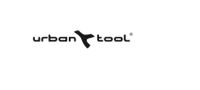 Urbantool coupons