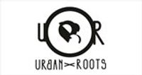 Urbanxroots coupons