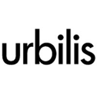 Urbilis coupons