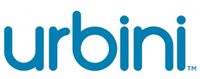 Urbini coupons