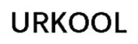 Urkoolwear coupons